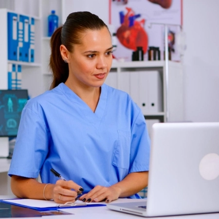 Mejor curso ENARM en linea Mexico